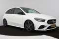 Mercedes-Benz B 180 Business Solution AMG (PANORAMADAK, STOELVERWARMIN Wit - thumbnail 20