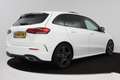 Mercedes-Benz B 180 Business Solution AMG (PANORAMADAK, STOELVERWARMIN Wit - thumbnail 10