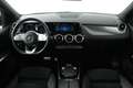 Mercedes-Benz B 180 Business Solution AMG (PANORAMADAK, STOELVERWARMIN Wit - thumbnail 4