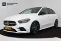 Mercedes-Benz B 180 Business Solution AMG (PANORAMADAK, STOELVERWARMIN Wit - thumbnail 1