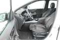 Mercedes-Benz B 180 Business Solution AMG (PANORAMADAK, STOELVERWARMIN Wit - thumbnail 9