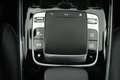 Mercedes-Benz B 180 Business Solution AMG (PANORAMADAK, STOELVERWARMIN Wit - thumbnail 19