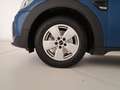 MINI Cooper Countryman 1.5 cooper business all4 auto Blau - thumbnail 8