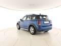 MINI Cooper Countryman 1.5 cooper business all4 auto Blau - thumbnail 3
