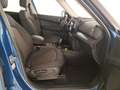 MINI Cooper Countryman 1.5 cooper business all4 auto Blau - thumbnail 11