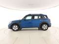 MINI Cooper Countryman 1.5 cooper business all4 auto Blau - thumbnail 2