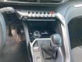Peugeot 3008 3008 Allure 130 +Keyless+SHZ+Navi+Kamera+LED Grau - thumbnail 8