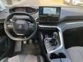 Peugeot 3008 3008 Allure 130 +Keyless+SHZ+Navi+Kamera+LED Grau - thumbnail 7