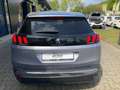 Peugeot 3008 3008 Allure 130 +Keyless+SHZ+Navi+Kamera+LED Grau - thumbnail 13