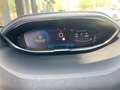 Peugeot 3008 3008 Allure 130 +Keyless+SHZ+Navi+Kamera+LED Grau - thumbnail 5