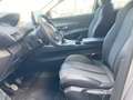 Peugeot 3008 3008 Allure 130 +Keyless+SHZ+Navi+Kamera+LED Grau - thumbnail 9