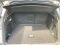 Peugeot 3008 3008 Allure 130 +Keyless+SHZ+Navi+Kamera+LED Grau - thumbnail 12