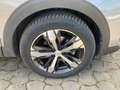 Peugeot 3008 3008 Allure 130 +Keyless+SHZ+Navi+Kamera+LED Grau - thumbnail 4