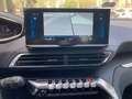 Peugeot 3008 3008 Allure 130 +Keyless+SHZ+Navi+Kamera+LED Grau - thumbnail 10