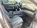 Peugeot 3008 3008 Allure 130 +Keyless+SHZ+Navi+Kamera+LED Grau - thumbnail 15