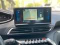 Peugeot 3008 3008 Allure 130 +Keyless+SHZ+Navi+Kamera+LED Grau - thumbnail 11