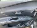 Peugeot 3008 3008 Allure 130 +Keyless+SHZ+Navi+Kamera+LED Grau - thumbnail 6