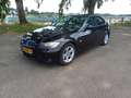 BMW 316 316i - thumbnail 1