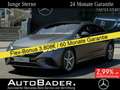 Mercedes-Benz EQE 350 EQE 350 4M AMG Advanced+ PSD RFK DISTR KeylGO Gris - thumbnail 1