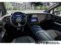 Mercedes-Benz EQE 350 EQE 350 4M AMG Advanced+ PSD RFK DISTR KeylGO Gris - thumbnail 9