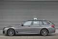 BMW 530 5 Serie Touring 530i High Executive/ M Sport / Pan Grijs - thumbnail 2