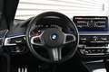 BMW 530 5 Serie Touring 530i High Executive/ M Sport / Pan Grijs - thumbnail 16