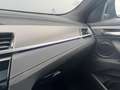 BMW X2 XDrive25e High Executive M-Sport, Pano, Carplay, A Zwart - thumbnail 21