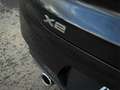 BMW X2 XDrive25e High Executive M-Sport, Pano, Carplay, A Zwart - thumbnail 27