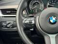 BMW X2 XDrive25e High Executive M-Sport, Pano, Carplay, A Zwart - thumbnail 11