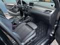 BMW X2 XDrive25e High Executive M-Sport, Pano, Carplay, A Zwart - thumbnail 22
