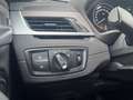 BMW X2 XDrive25e High Executive M-Sport, Pano, Carplay, A Zwart - thumbnail 13