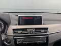 BMW X2 XDrive25e High Executive M-Sport, Pano, Carplay, A Zwart - thumbnail 19