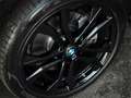 BMW X2 XDrive25e High Executive M-Sport, Pano, Carplay, A Zwart - thumbnail 7