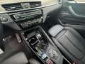 BMW X2 XDrive25e High Executive M-Sport, Pano, Carplay, A Zwart - thumbnail 15