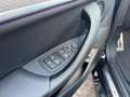 BMW X2 XDrive25e High Executive M-Sport, Pano, Carplay, A Zwart - thumbnail 14