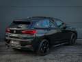 BMW X2 XDrive25e High Executive M-Sport, Pano, Carplay, A Zwart - thumbnail 4