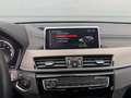 BMW X2 XDrive25e High Executive M-Sport, Pano, Carplay, A Zwart - thumbnail 17
