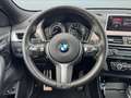 BMW X2 XDrive25e High Executive M-Sport, Pano, Carplay, A Zwart - thumbnail 10
