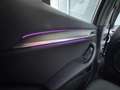 BMW X2 XDrive25e High Executive M-Sport, Pano, Carplay, A Zwart - thumbnail 25