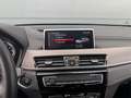 BMW X2 XDrive25e High Executive M-Sport, Pano, Carplay, A Zwart - thumbnail 18