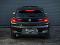 BMW X2 XDrive25e High Executive M-Sport, Pano, Carplay, A Zwart - thumbnail 5