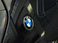 BMW X2 XDrive25e High Executive M-Sport, Pano, Carplay, A Zwart - thumbnail 28
