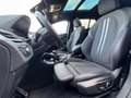 BMW X2 XDrive25e High Executive M-Sport, Pano, Carplay, A Zwart - thumbnail 8