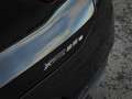 BMW X2 XDrive25e High Executive M-Sport, Pano, Carplay, A Zwart - thumbnail 29