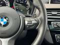 BMW X2 XDrive25e High Executive M-Sport, Pano, Carplay, A Zwart - thumbnail 12