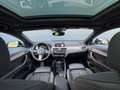 BMW X2 XDrive25e High Executive M-Sport, Pano, Carplay, A Zwart - thumbnail 9
