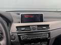 BMW X2 XDrive25e High Executive M-Sport, Pano, Carplay, A Zwart - thumbnail 20