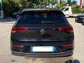 Volkswagen Golf Life Plus Noir - thumbnail 4