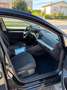Volkswagen Golf Life Plus Noir - thumbnail 6
