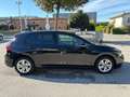 Volkswagen Golf Life Plus Noir - thumbnail 3